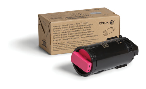Xerox 106R03897 toner cartridge