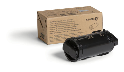 Xerox 106R03876 toner cartridge