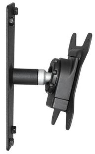 Atdec SD-WD TV mount/stand