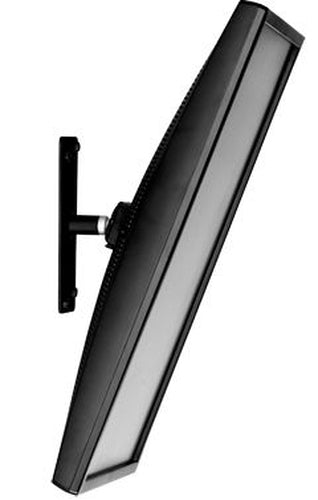Atdec SD-WD TV mount/stand