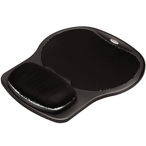 Fellowes Easy Glide