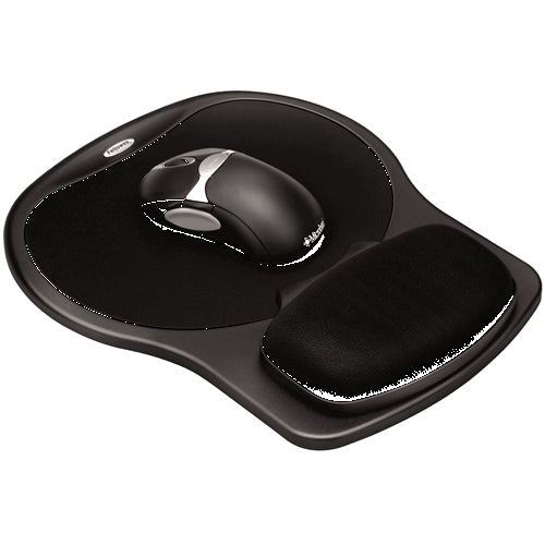 Fellowes Easy Glide