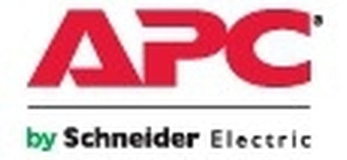 APC Upgrade Preventive Maintenance Visit 7x24 Comprehensive Support