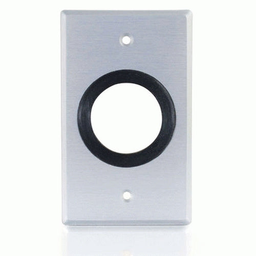 C2G 40489 wall plate/switch cover