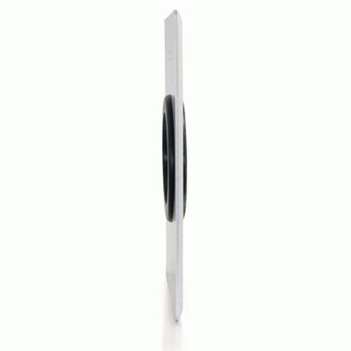 C2G 40489 wall plate/switch cover