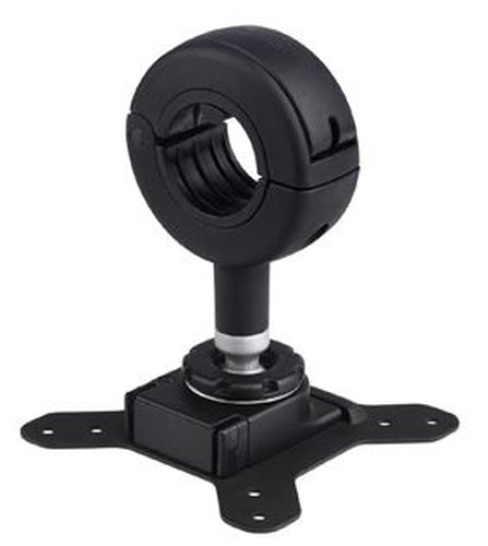 Atdec SD-DO monitor mount / stand
