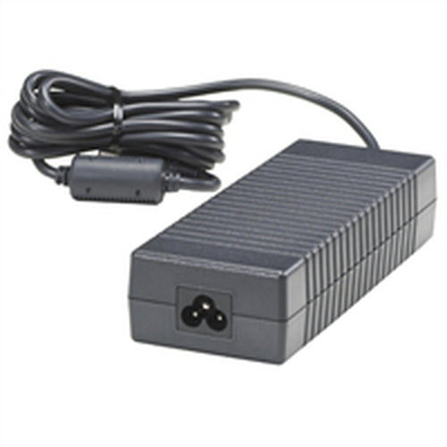 Power Adapter Dell 130W Precision M90 M6300 2m Cable Black