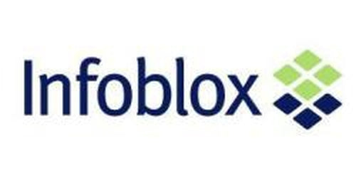 Infoblox RB-MAIN-1020-NS1GRID-31 warranty/support extension