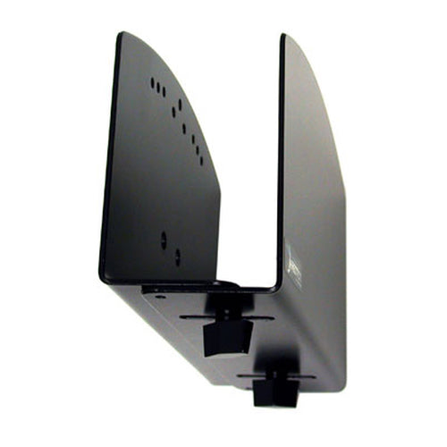 Ergotron Vertical Small CPU Holder