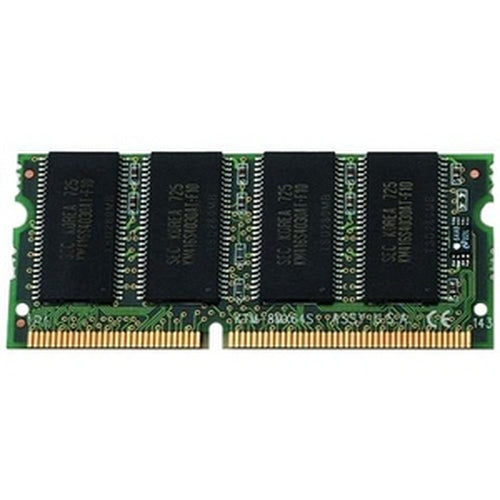 Axiom A0743537-AX memory module