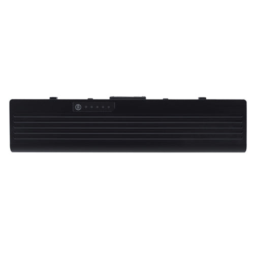 Axiom Laptop Battery Replacement 312-0595-AX High Capacity