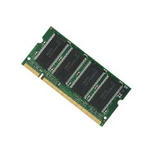 SODIMM Memory Module Axiom 1GB DDR-333 333MHz Laptop Upgrade
