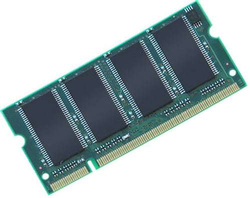 Axiom 1GB DDR-333 SODIMM memory module