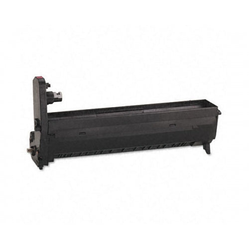 OKI 44844419 printer drum