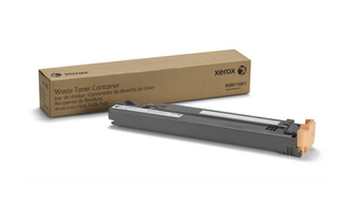 Xerox Toner Collector for WC 7830 7835 7845 7855 440000 Pages