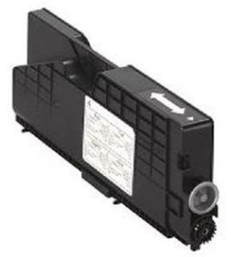 Ricoh Ink Collector Unit