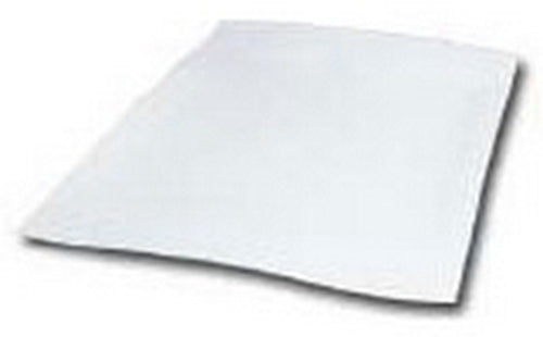 Kodak 1690783 equipment cleansing kit