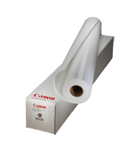 Canon 1290V135 art paper