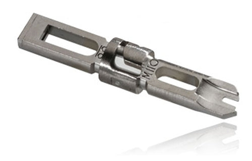 Fluke EverSharp 110/66