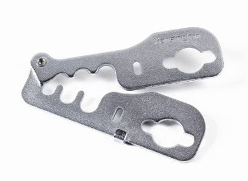 Cable Clamp Kensington Secure Cable Management 1 pc