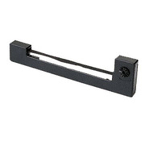 Printer Ribbon Epson ERC-09 Black Compatible M-160/163/164/180/182/183/185/190/191/192/195
