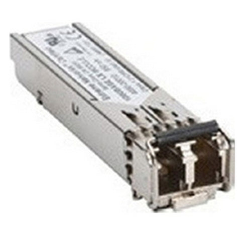 Extreme networks 10GBase-LR SFP+ network transceiver module