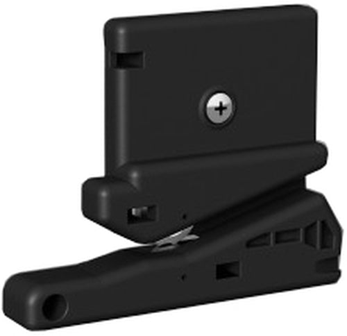 Printer Accessory Epson C12C815331 AutoCutter Black 1 pc