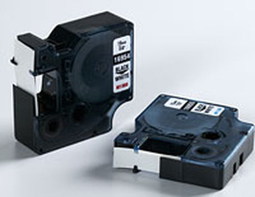 DYMO 41913 printer label