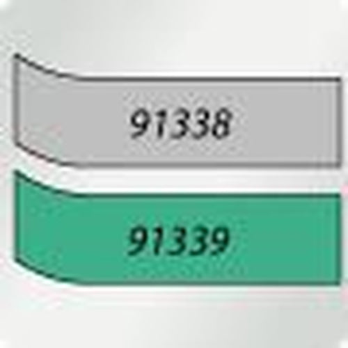DYMO 91338 printer label