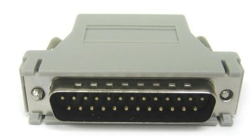 Digi 76000698 cable gender changer