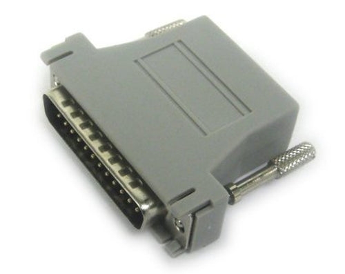 Digi 76000698 cable gender changer