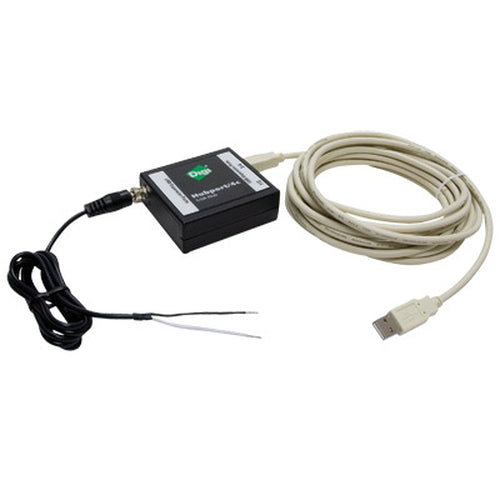 Digi 301-1010-44 interface hub