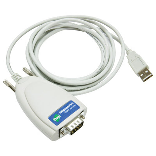 Digi 301-1001-15 serial cable