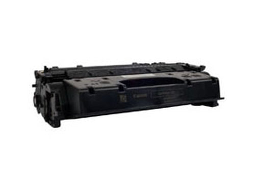 Canon 2617B001AA toner cartridge