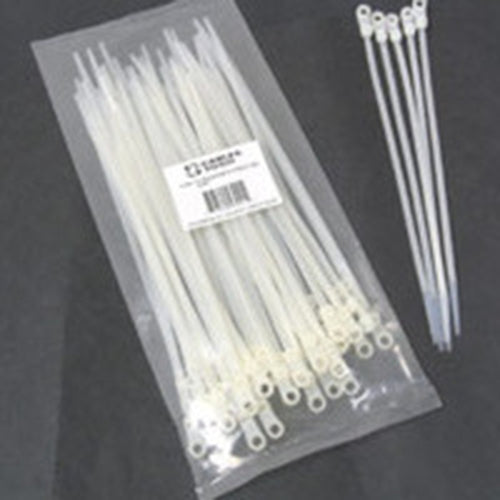 C2G 43040 cable tie
