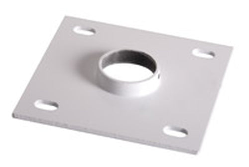 Projector Mount Chief CMA115W Adjustable Ceiling Bracket White
