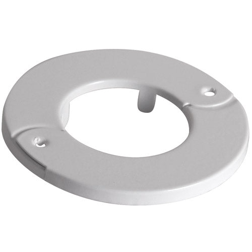 Projector Mount Chief CMA640W Decorative Ring White 91mm