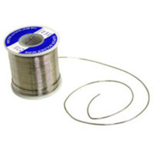 C2G Rosin Core solder