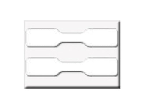 Seiko Instruments SLP-JWL self-adhesive label