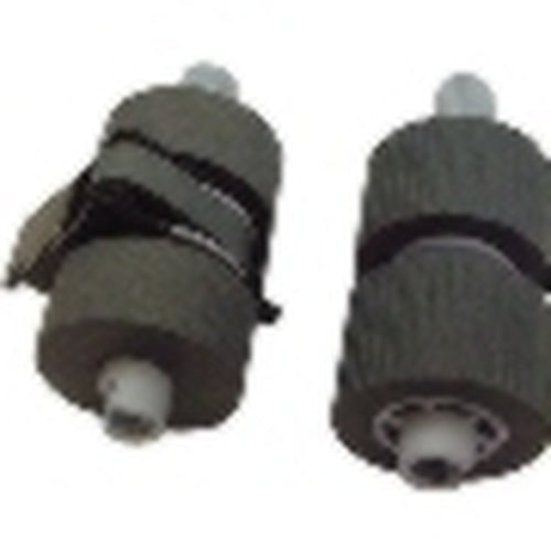 Pick Roller Set Fujitsu fi-5750 fi-5650 Lightweight 63.5x78.74mm