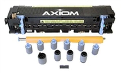 Axiom C8057-67903-AX equipment cleansing kit