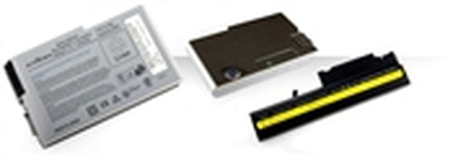 Axiom 8012P-AX laptop spare part