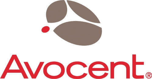 Hardware Maintenance Service Vertiv Avocent 1-Year Support
