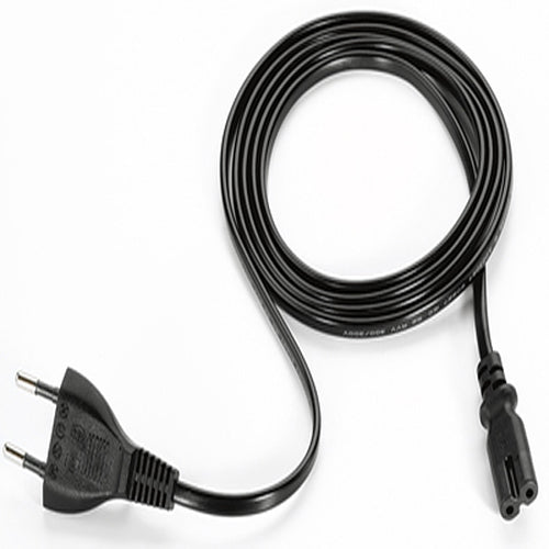 Motorola 50-16000-255R power cable