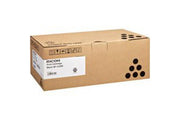 Ricoh 406997 toner cartridge