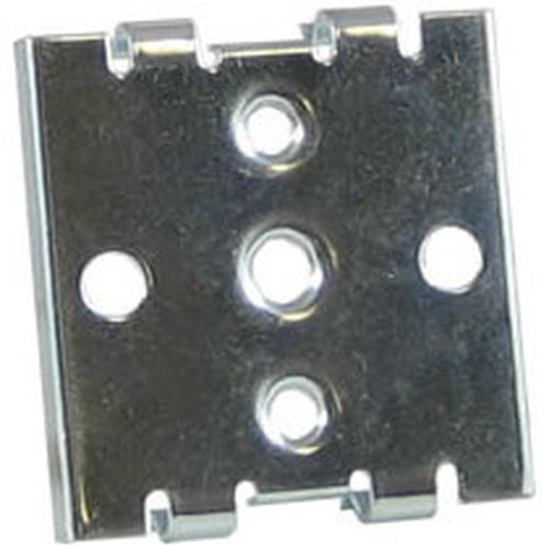 Perle 04030840 mounting kit
