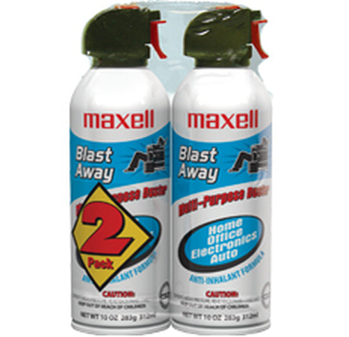 Maxell CA-4