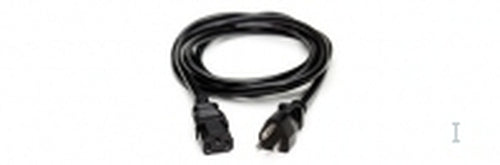Power Cord APC 16A 200-240V Heavy-Duty Connection Cable