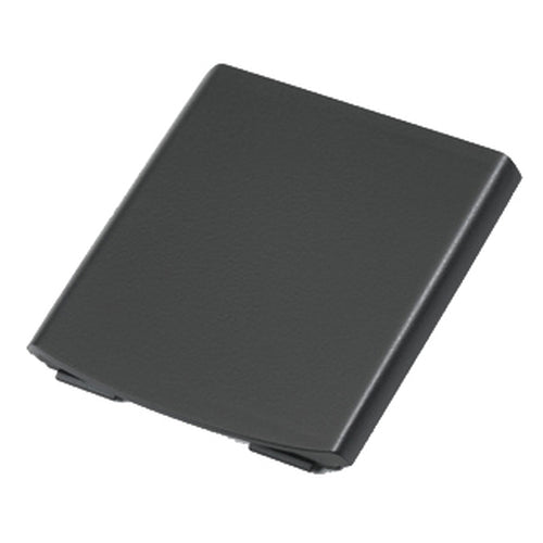 Motorola BTRY-MC55EAB00-10 handheld mobile computer spare part