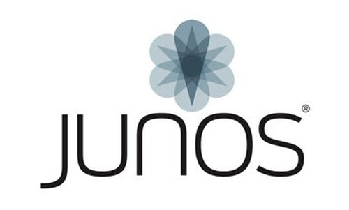 Juniper JUNOS-WW software license/upgrade